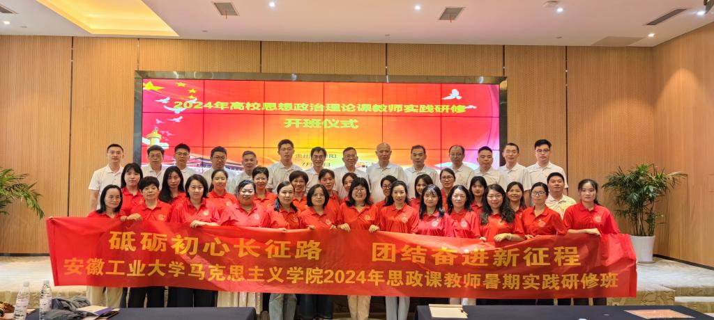 4b4d6765d23d33dbd9088771d68972e0