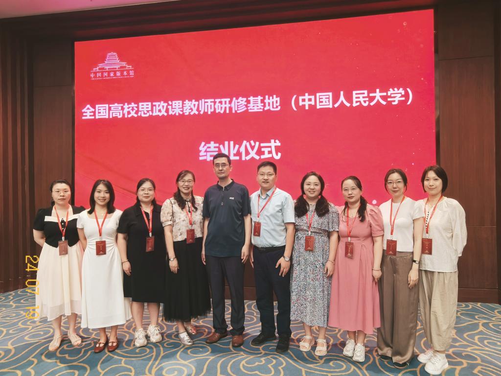 58ecd50c41edee6bc520634d385eff8