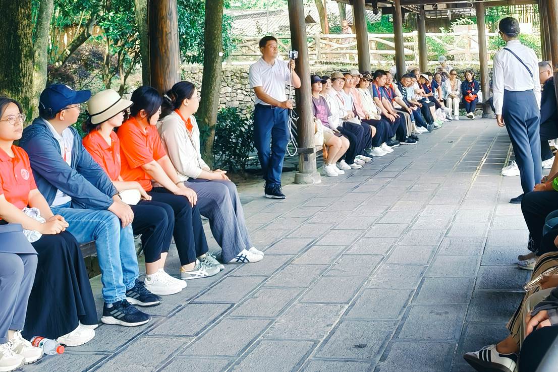 3fdc17c3fa37b66d5c5629e0e13f3d1