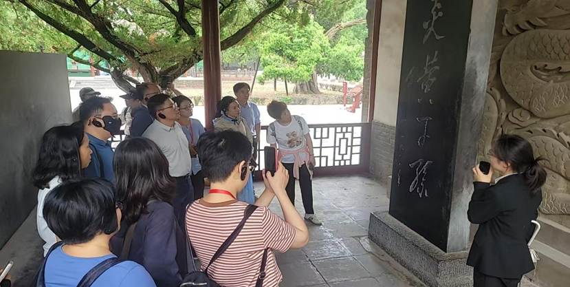 17d9f7ac8c86544ab4cf055067d1438 17d9f7ac8c86544ab4cf055067d1438