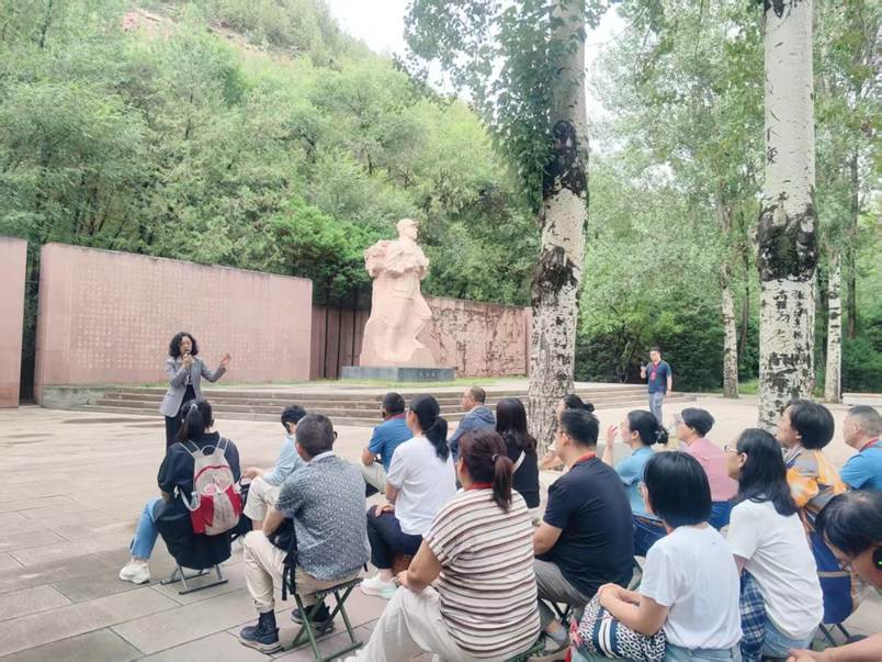 4afadf1bc08346bdb1072957eb2e769