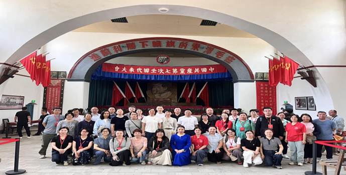 af3e3e530e1a31cc44fae3eb8622b3f