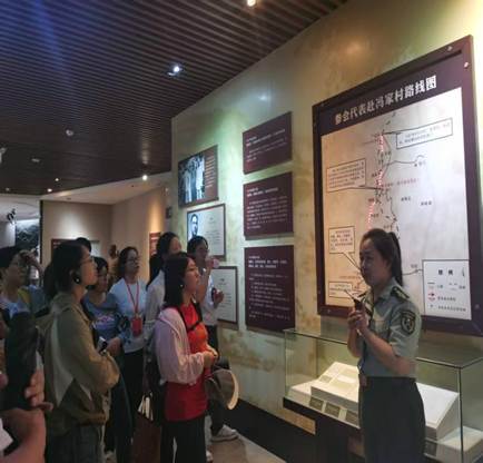 663a470e4cc3fc672c3262513376aa5