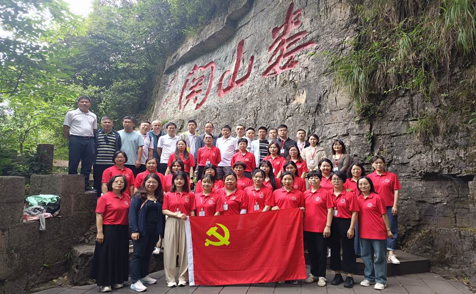 1ab822e0045b484250d61a44edc4cef